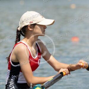 Champoinnats de France J15 -U17 Libourne 2026©Eric Marie-4202