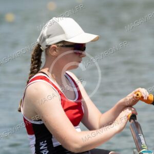 Champoinnats de France J15 -U17 Libourne 2026©Eric Marie-4203