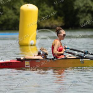 Champoinnats de France J15 -U17 Libourne 2026©Eric Marie-4207