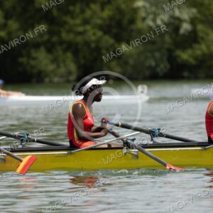 Champoinnats de France J15 -U17 Libourne 2026©Eric Marie-4209