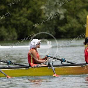 Champoinnats de France J15 -U17 Libourne 2026©Eric Marie-4210