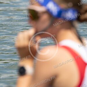 Champoinnats de France J15 -U17 Libourne 2026©Eric Marie-4212