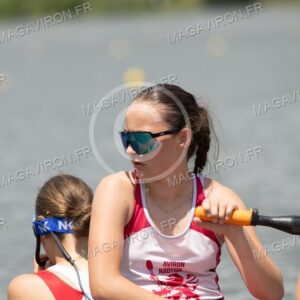 Champoinnats de France J15 -U17 Libourne 2026©Eric Marie-4215