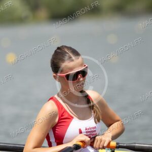 Champoinnats de France J15 -U17 Libourne 2026©Eric Marie-4217