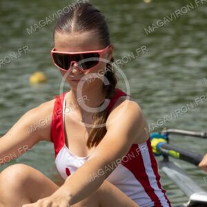 Champoinnats de France J15 -U17 Libourne 2026©Eric Marie-4218