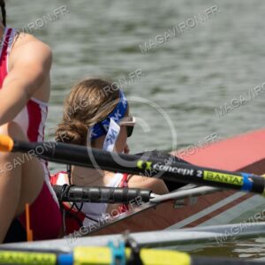 Champoinnats de France J15 -U17 Libourne 2026©Eric Marie-4222