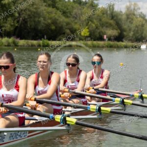 Champoinnats de France J15 -U17 Libourne 2026©Eric Marie-4223