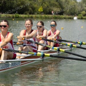 Champoinnats de France J15 -U17 Libourne 2026©Eric Marie-4225