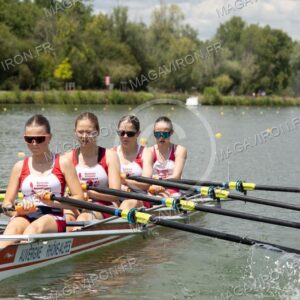 Champoinnats de France J15 -U17 Libourne 2026©Eric Marie-4228