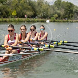 Champoinnats de France J15 -U17 Libourne 2026©Eric Marie-4229