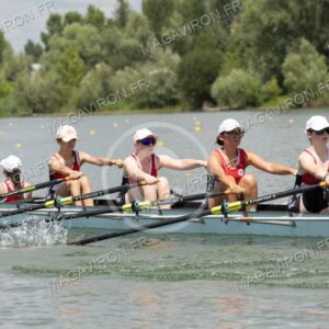 Champoinnats de France J15 -U17 Libourne 2026©Eric Marie-4233