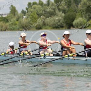 Champoinnats de France J15 -U17 Libourne 2026©Eric Marie-4234