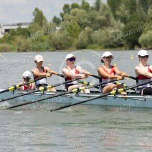 Champoinnats de France J15 -U17 Libourne 2026©Eric Marie-4235