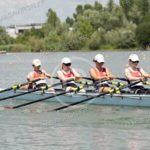 Champoinnats de France J15 -U17 Libourne 2026©Eric Marie-4236