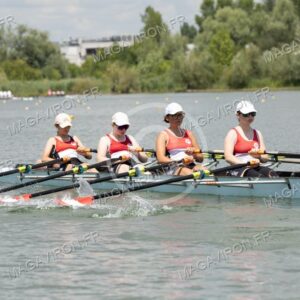 Champoinnats de France J15 -U17 Libourne 2026©Eric Marie-4237