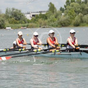 Champoinnats de France J15 -U17 Libourne 2026©Eric Marie-4238