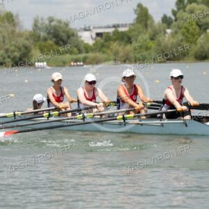 Champoinnats de France J15 -U17 Libourne 2026©Eric Marie-4239