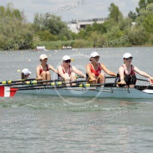 Champoinnats de France J15 -U17 Libourne 2026©Eric Marie-4240