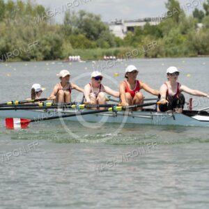 Champoinnats de France J15 -U17 Libourne 2026©Eric Marie-4241