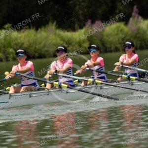 Champoinnats de France J15 -U17 Libourne 2026©Eric Marie-4242