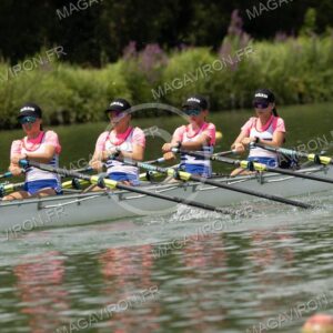 Champoinnats de France J15 -U17 Libourne 2026©Eric Marie-4243