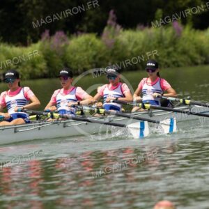 Champoinnats de France J15 -U17 Libourne 2026©Eric Marie-4244