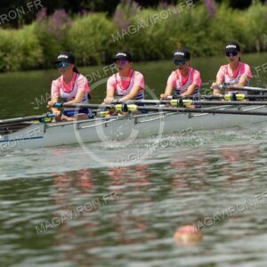 Champoinnats de France J15 -U17 Libourne 2026©Eric Marie-4245