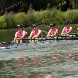 Champoinnats de France J15 -U17 Libourne 2026©Eric Marie-4246