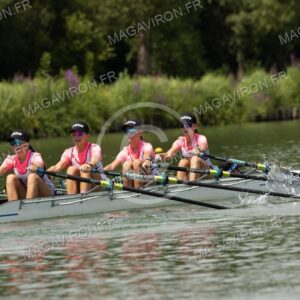 Champoinnats de France J15 -U17 Libourne 2026©Eric Marie-4247
