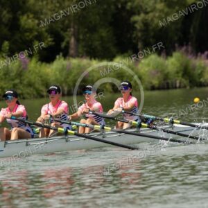 Champoinnats de France J15 -U17 Libourne 2026©Eric Marie-4248