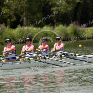 Champoinnats de France J15 -U17 Libourne 2026©Eric Marie-4249