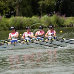 Champoinnats de France J15 -U17 Libourne 2026©Eric Marie-4250