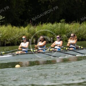 Champoinnats de France J15 -U17 Libourne 2026©Eric Marie-4251