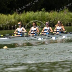 Champoinnats de France J15 -U17 Libourne 2026©Eric Marie-4252