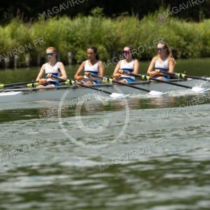 Champoinnats de France J15 -U17 Libourne 2026©Eric Marie-4253