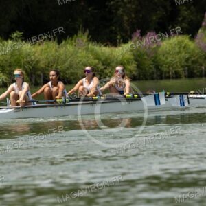 Champoinnats de France J15 -U17 Libourne 2026©Eric Marie-4254