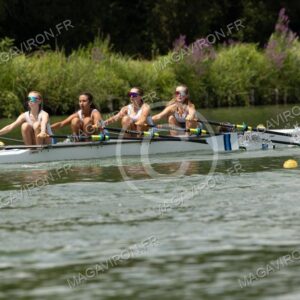 Champoinnats de France J15 -U17 Libourne 2026©Eric Marie-4255