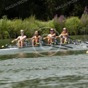 Champoinnats de France J15 -U17 Libourne 2026©Eric Marie-4256
