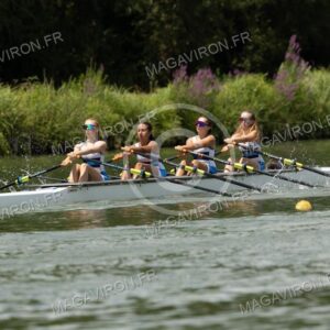 Champoinnats de France J15 -U17 Libourne 2026©Eric Marie-4257