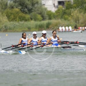 Champoinnats de France J15 -U17 Libourne 2026©Eric Marie-4259