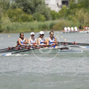 Champoinnats de France J15 -U17 Libourne 2026©Eric Marie-4260