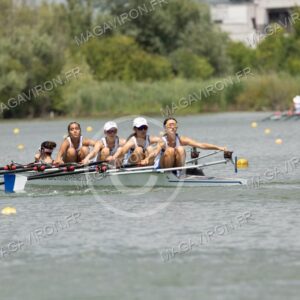 Champoinnats de France J15 -U17 Libourne 2026©Eric Marie-4262