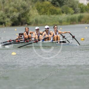 Champoinnats de France J15 -U17 Libourne 2026©Eric Marie-4263