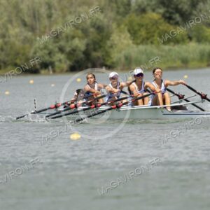 Champoinnats de France J15 -U17 Libourne 2026©Eric Marie-4264