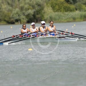 Champoinnats de France J15 -U17 Libourne 2026©Eric Marie-4265