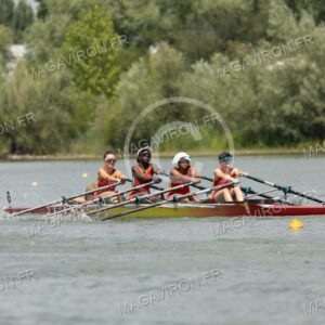 Champoinnats de France J15 -U17 Libourne 2026©Eric Marie-4266