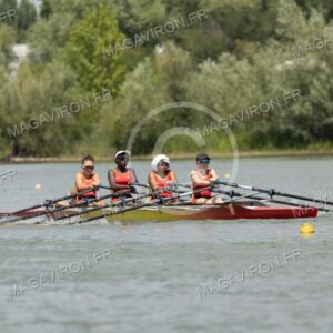 Champoinnats de France J15 -U17 Libourne 2026©Eric Marie-4267