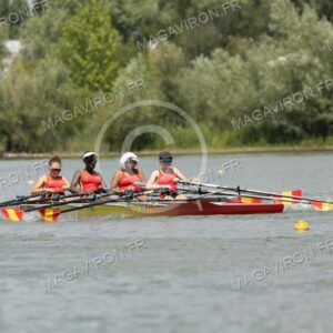 Champoinnats de France J15 -U17 Libourne 2026©Eric Marie-4268