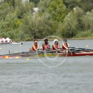 Champoinnats de France J15 -U17 Libourne 2026©Eric Marie-4269