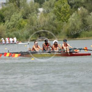 Champoinnats de France J15 -U17 Libourne 2026©Eric Marie-4270